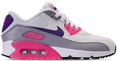 Nike Air Max 90s women's